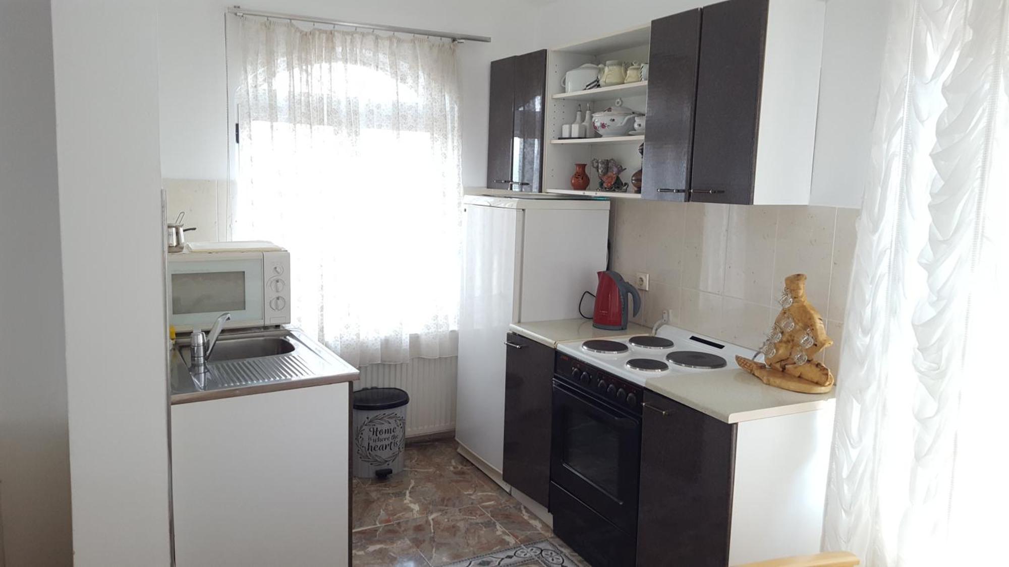 Vila Sentic Vranje Szoba fotó
